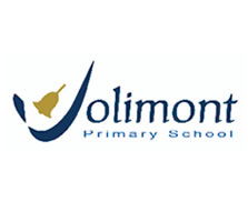 Jolimont Primary School - Education QLD 0