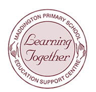 Maddington Primary School - Education QLD