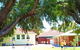 Marmion Primary School - thumb 0