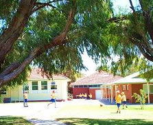 Marmion Primary School - Education QLD 0