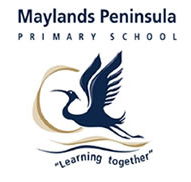 Maylands Peninsula Primary School - Education QLD