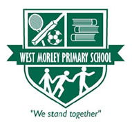 West Morley Primary School - Education QLD