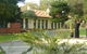Mount Claremont Primary School - thumb 0