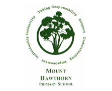 Mount Hawthorn Primary School - Education QLD 0