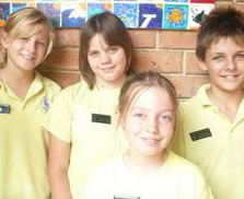 Mullaloo Beach Primary School - Education Gold Coast 0