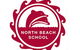 North Beach Primary School - thumb 0