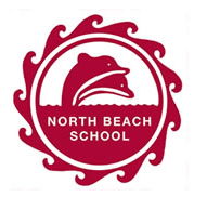 North Beach Primary School - Education QLD