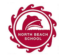 North Beach Primary School - Education QLD 0