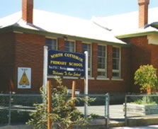  Education QLD