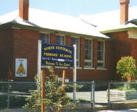 Cottesloe WA Schools and Learning Education Brisbane Education Brisbane