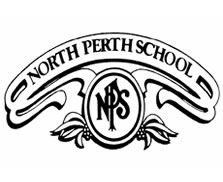  Education QLD