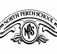 North Perth Primary School - Education QLD