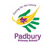Padbury WA Education Brisbane
