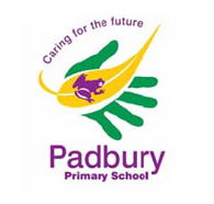 Padbury Primary School - Education QLD