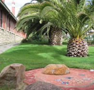 Palmyra Primary School - Education QLD