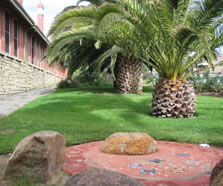 Palmyra Primary School - Education QLD 0