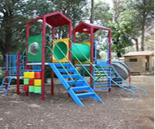Pickering Brook WA Education Brisbane