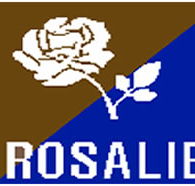 Rosalie Primary School - Education QLD