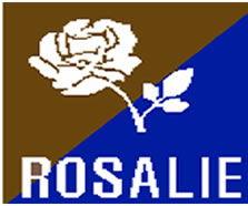 Rosalie Primary School - Education QLD 0