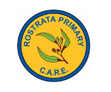 Rostrata Primary School - Education QLD 0