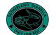 Sutherland Dianella Primary School - thumb 0