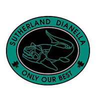 Sutherland Dianella Primary School - Education QLD