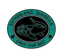 Sutherland Dianella Primary School - Education QLD 0
