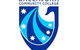Ballajura Community College - thumb 0
