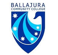 Ballajura Community College - Education QLD