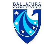 Ballajura Community College - Education QLD 0
