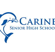 Carine Senior High School - Education QLD