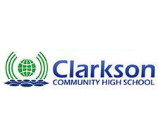 Clarkson Community High School - Education QLD 0