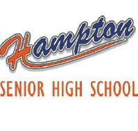 Hampton Senior High School - Education Gold Coast