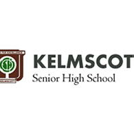 Kelmscott Senior High School - Education QLD