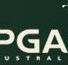 Pga of Australia - Education QLD
