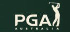 Pga Of Australia - Education QLD 0