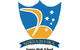 Mirrabooka Senior High School - thumb 0