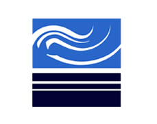  Education QLD