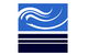 Ocean Reef Senior High School - thumb 0