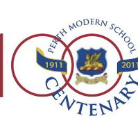 Perth Modern School - Education QLD