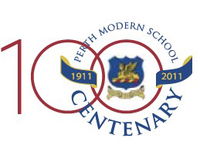 Perth Modern School
