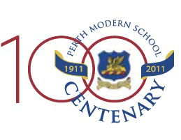 Perth Modern School - Education QLD 0