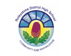 Roleystone WA Education QLD