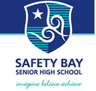 Safety Bay Senior High School - Education QLD