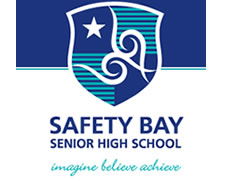 Safety Bay Senior High School - Education QLD 0