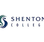 Shenton College - Education QLD