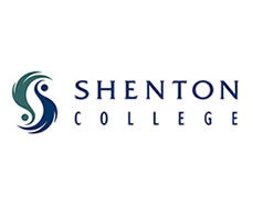 Shenton College - Education QLD 0
