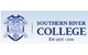 Southern River College - thumb 0