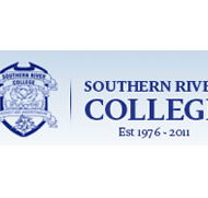 Southern River College - Education QLD
