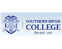 Gosnells WA Schools and Learning Education QLD Education QLD